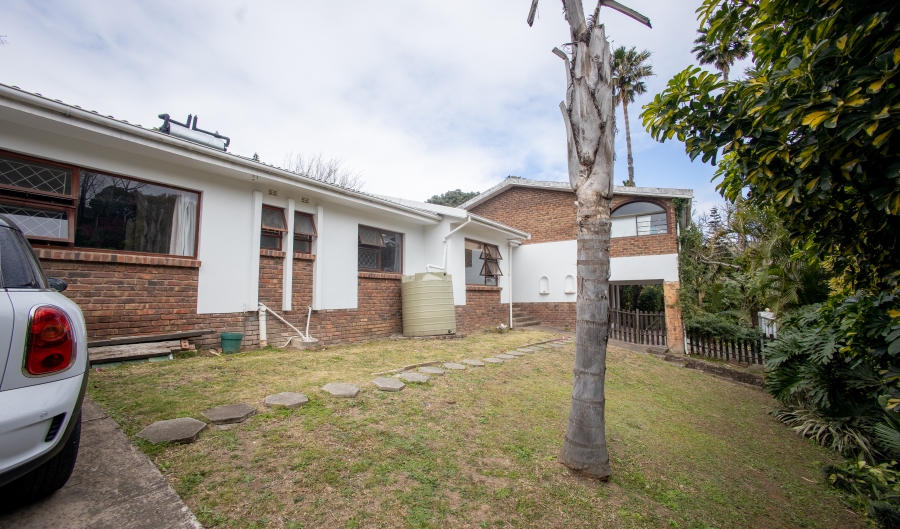 3 Bedroom Property for Sale in Nahoon Valley Park Eastern Cape